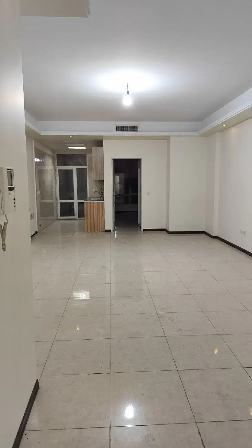 آپارتمان یک خوابه فرجام صالحی|اجارهٔ آپارتمان|تهران, علم و صنعت|دیوار