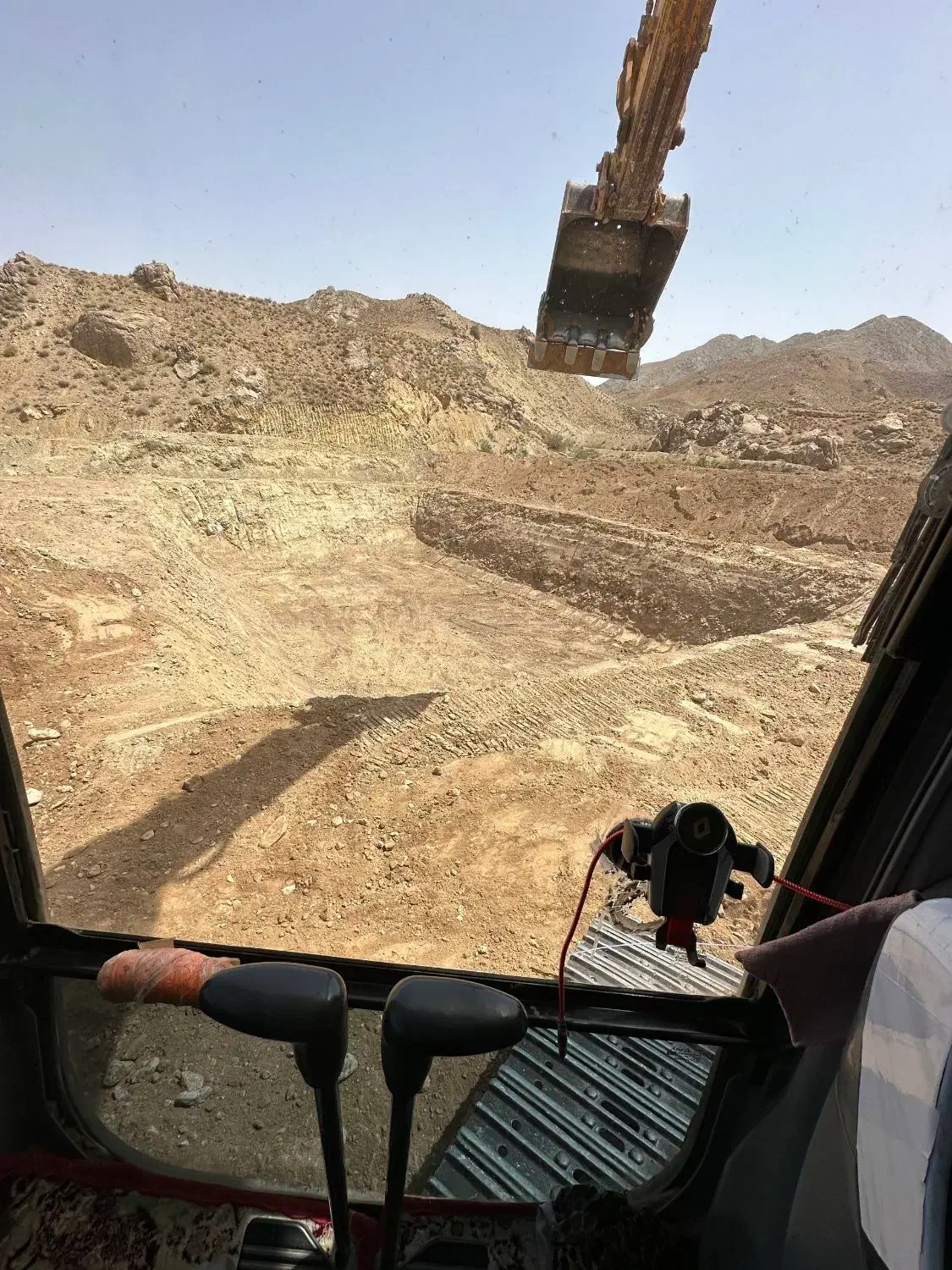 خدمات کمرشکن 2تا4محور در قاین|خدمات حمل و نقل|قائن, |دیوار