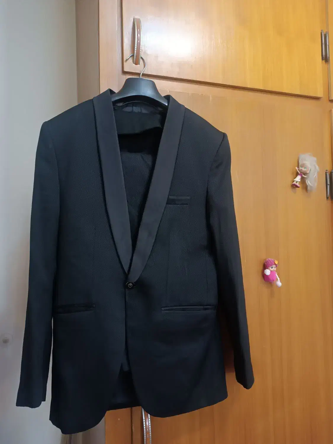 کت شلوار|لباس|فرخ‌شهر, |دیوار