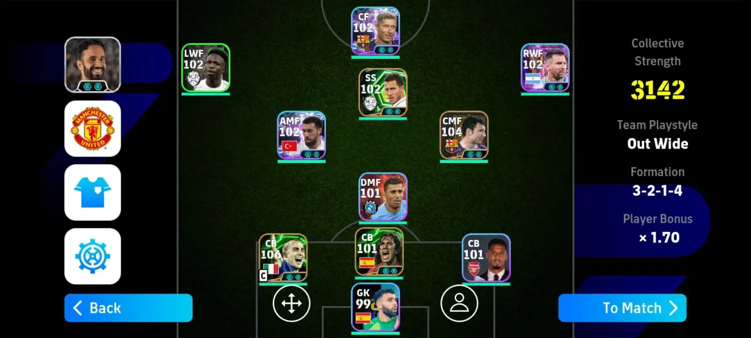 ترکیب پی ای عالی|کنسول، بازی ویدئویی و آنلاین|کوهدشت, |دیوار