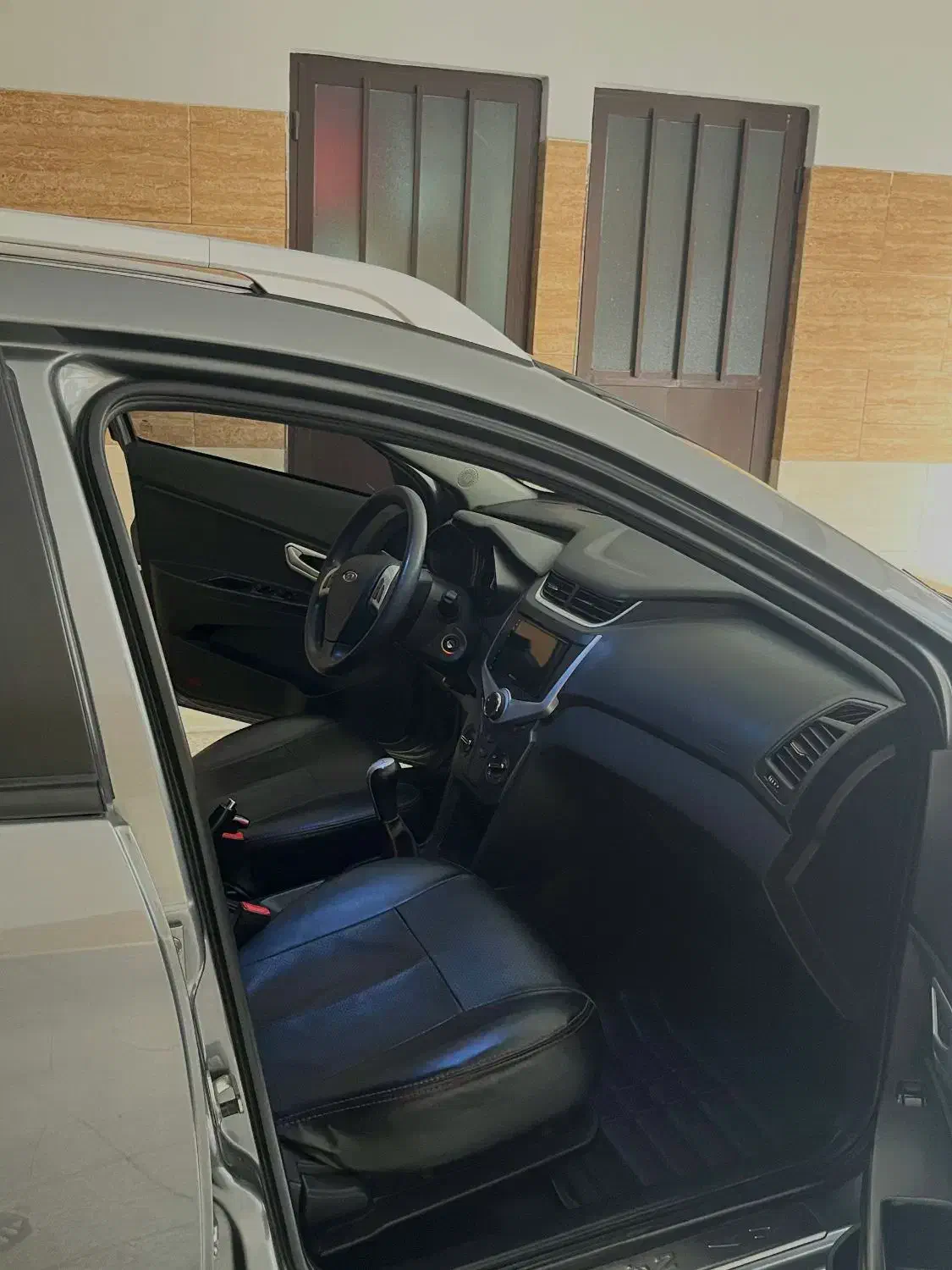 ام وی ام ۳۱۵ مدل ۹۸|خودرو سواری و وانت|شهریار, شهرک وائین|دیوار