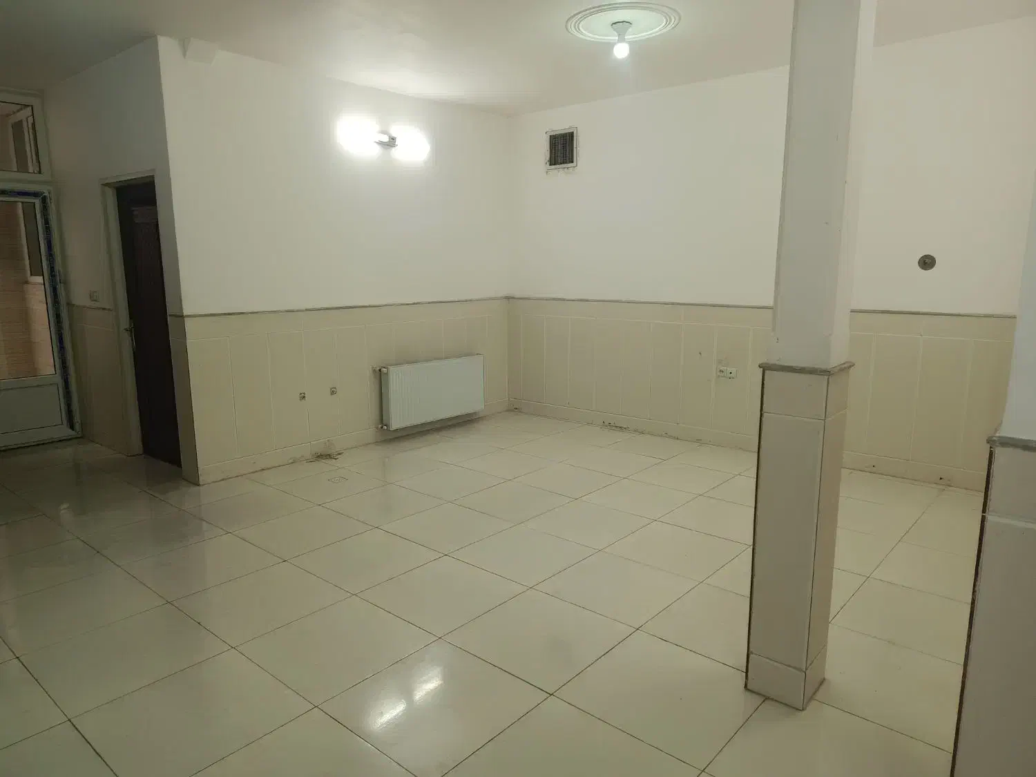 شهرک امام حسن بر خیابان اصلی|اجارهٔ دفتر کار، اتاق اداری، مطب|قم, شهرک امام حسن|دیوار