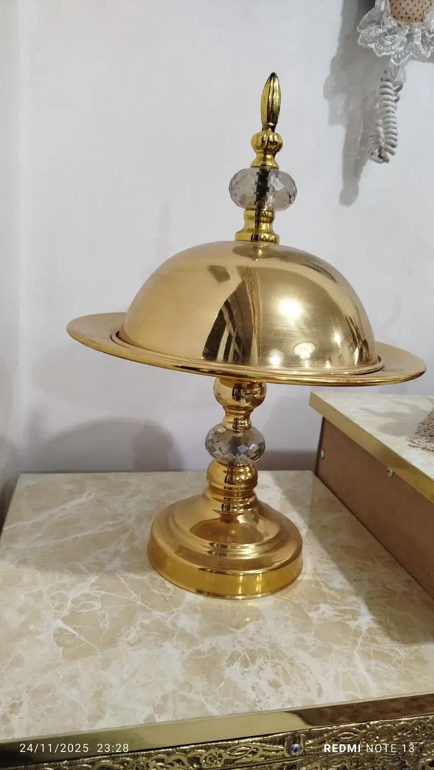 کاپ کیک وغذا|ظروف سرو و پذیرایی|مرند, |دیوار