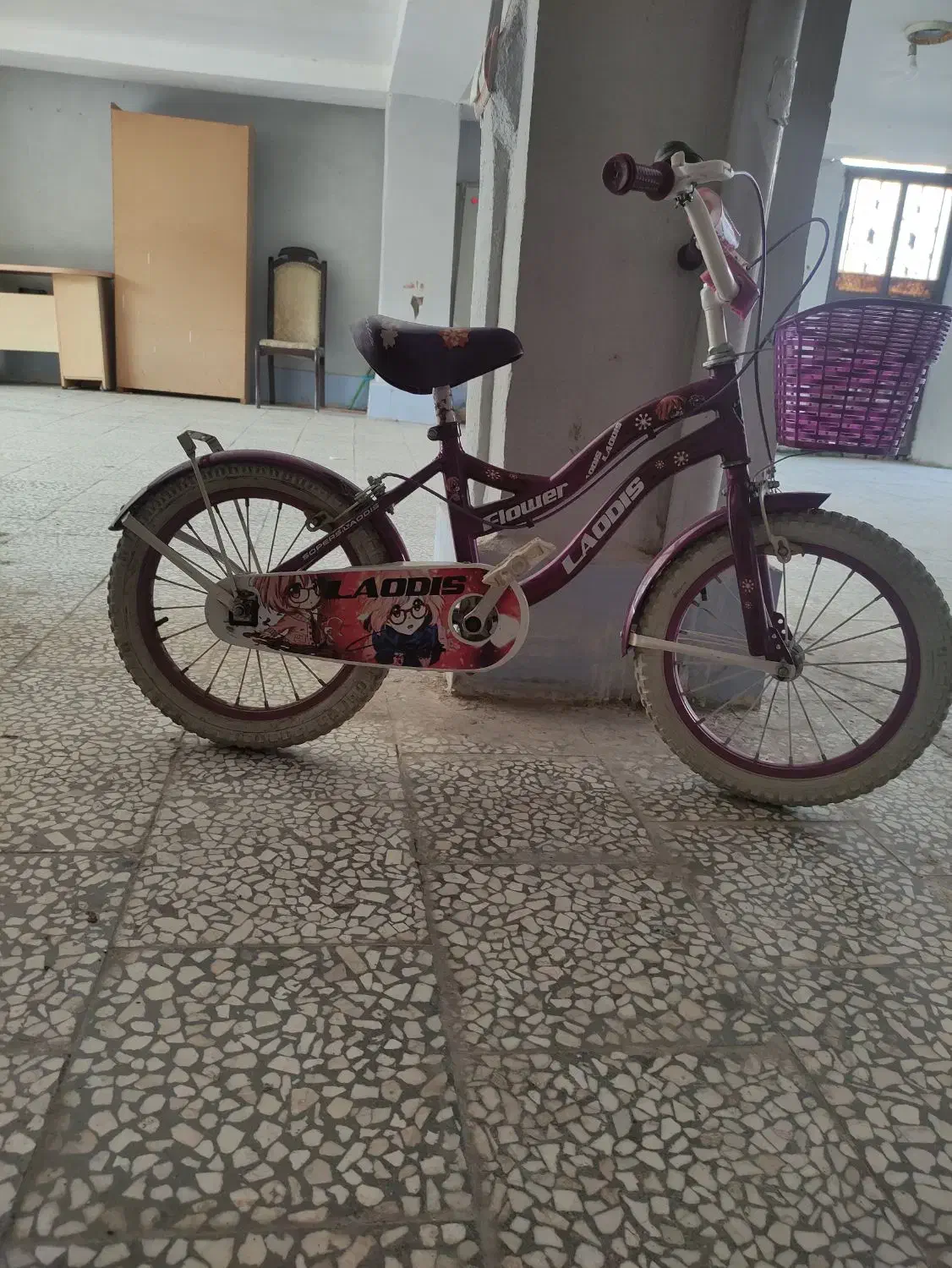 دوچرخه|دوچرخه، اسکیت، اسکوتر|ماسال, |دیوار