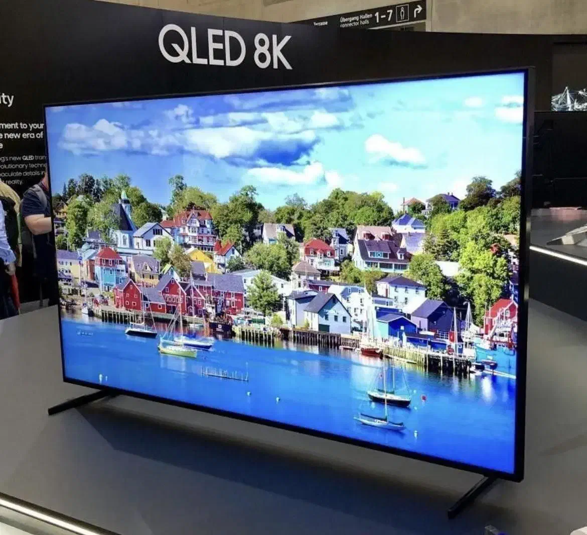 تلویزیون های هوشمند دوو و اسنوا 43 اینچ تا 75 اینچ|تلویزیون و پروژکتور|شیراز, سینما سعدی|دیوار