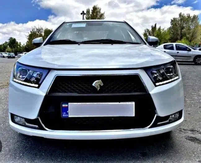 دنا 6دنده|خودرو سواری و وانت|تهران, ستارخان|دیوار