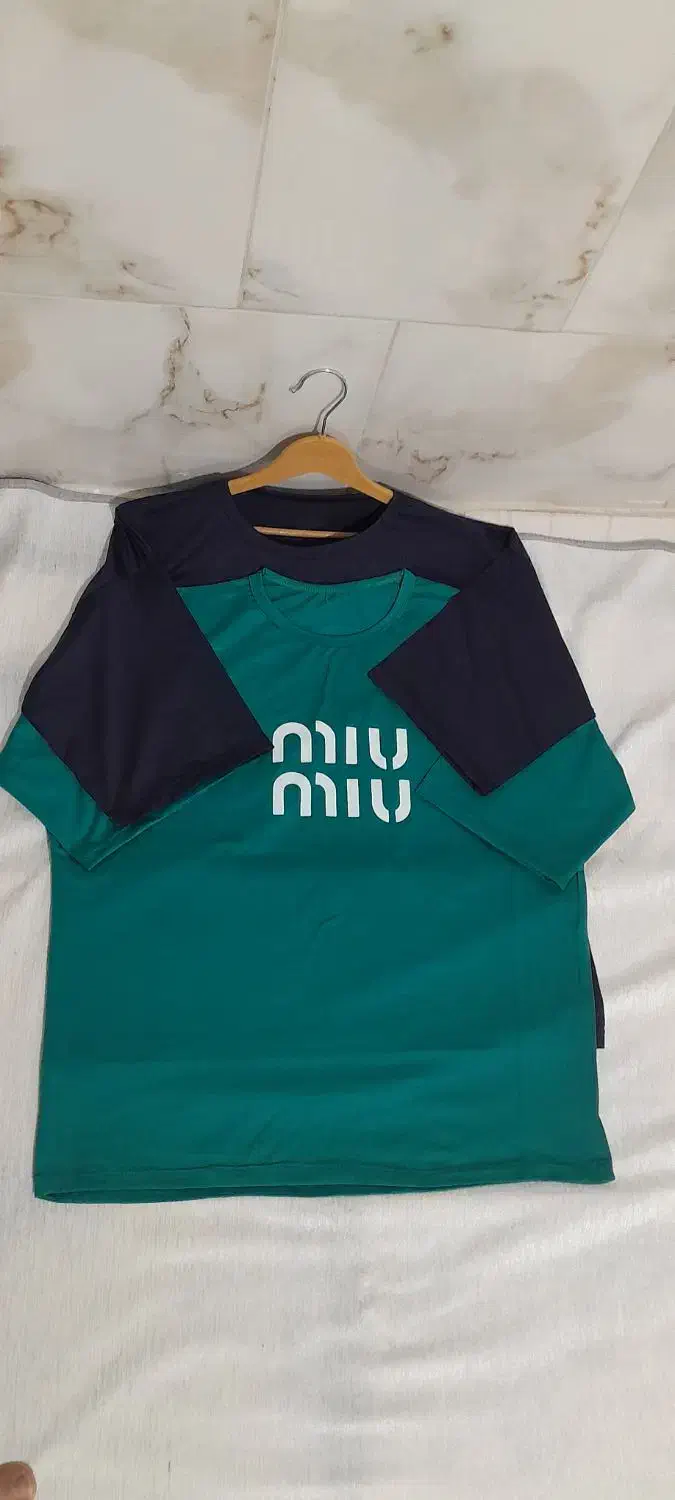 تیشرت قواره دار|لباس|یزد, |دیوار