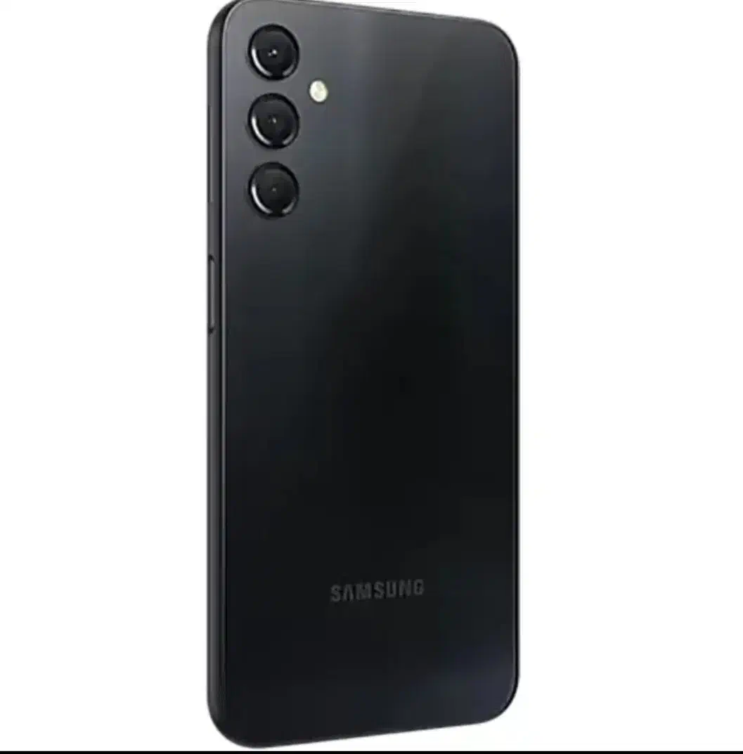 سامسونگ a24|موبایل|تهران, پرواز|دیوار