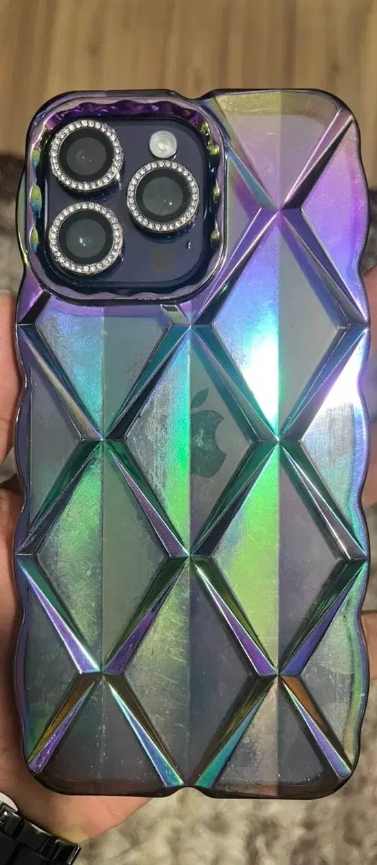 آیفون ۱۴ پرومکس|موبایل|شیراز, پارک آزادی|دیوار