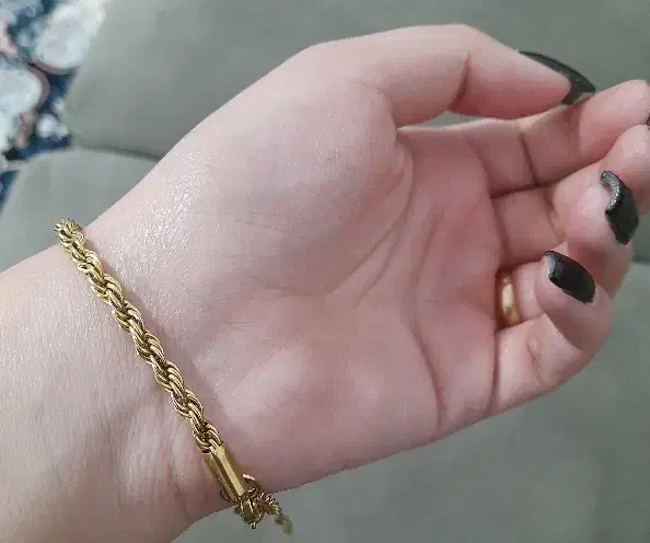 دستبند|بدلیجات|کرج, اخگرآباد|دیوار