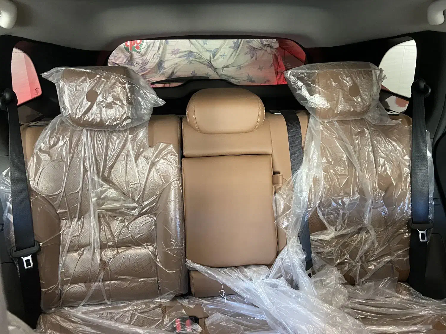 رنوکولیوس 2025 فول وارداتی|خودرو سواری و وانت|تهران, الهیه|دیوار