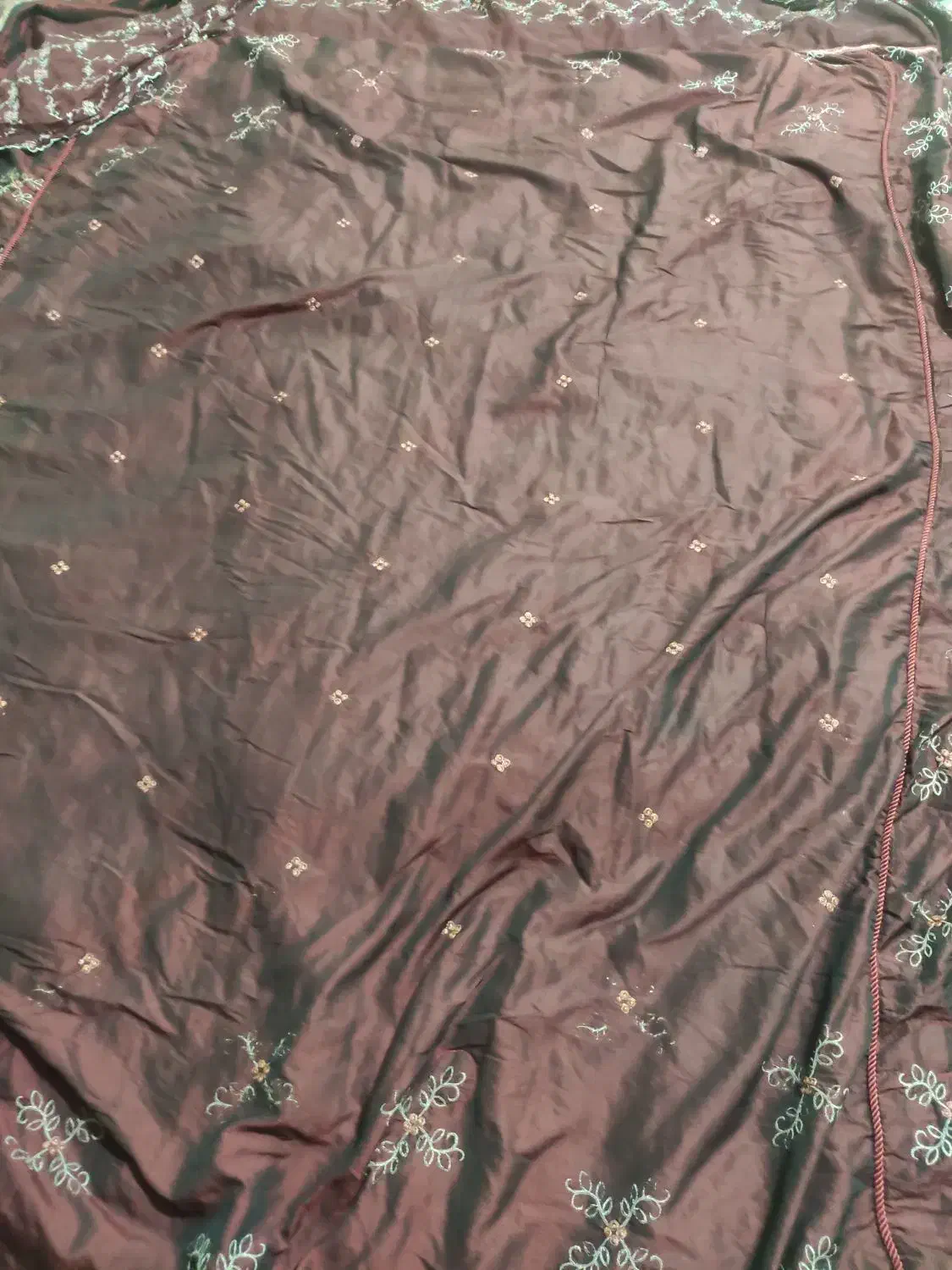 دو عدد رو تختی|سرویس روتختی|مشهد, نرگس (شهرک غرب)|دیوار