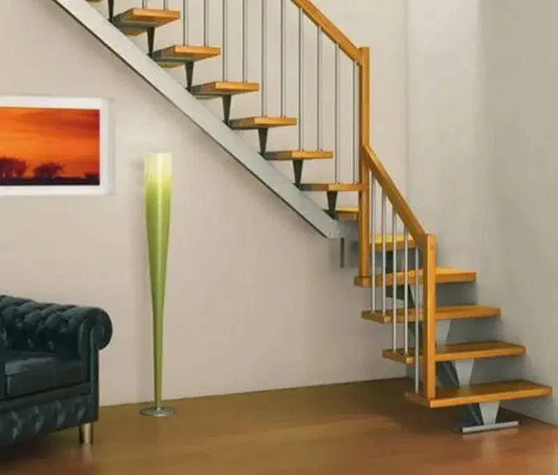 دعوت به کار|استخدام سرایداری و نظافت|بانه, |دیوار