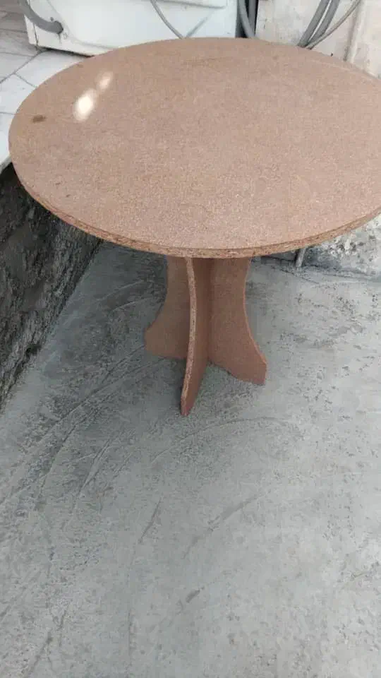 میزخاطره|مبلمان خانگی و میز عسلی|گرگان, |دیوار