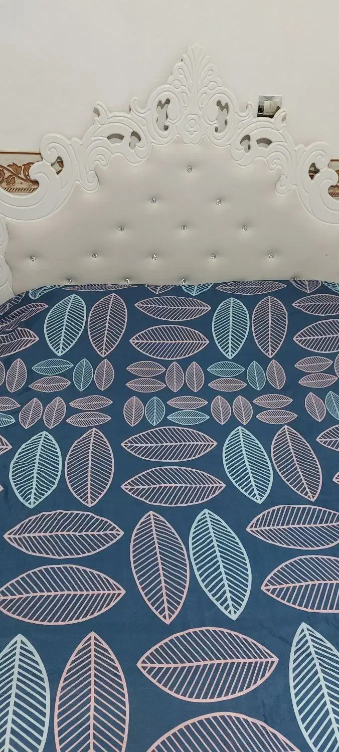 سرویس خواب دونفره|تخت و سرویس خواب|شاهرود, |دیوار