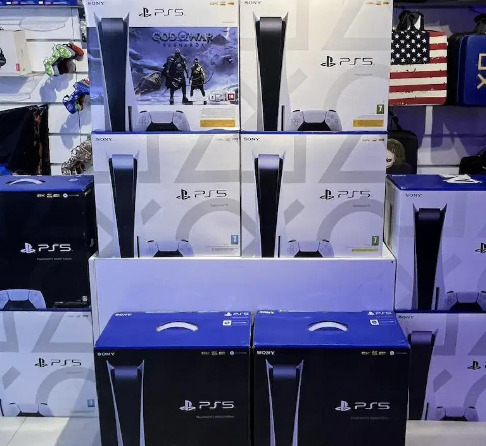 خرید و فروش ، معاوضه کنسول بازی آکـبـنـد و کارکرده|کنسول، بازی ویدئویی و آنلاین|رشت, دیلمان|دیوار