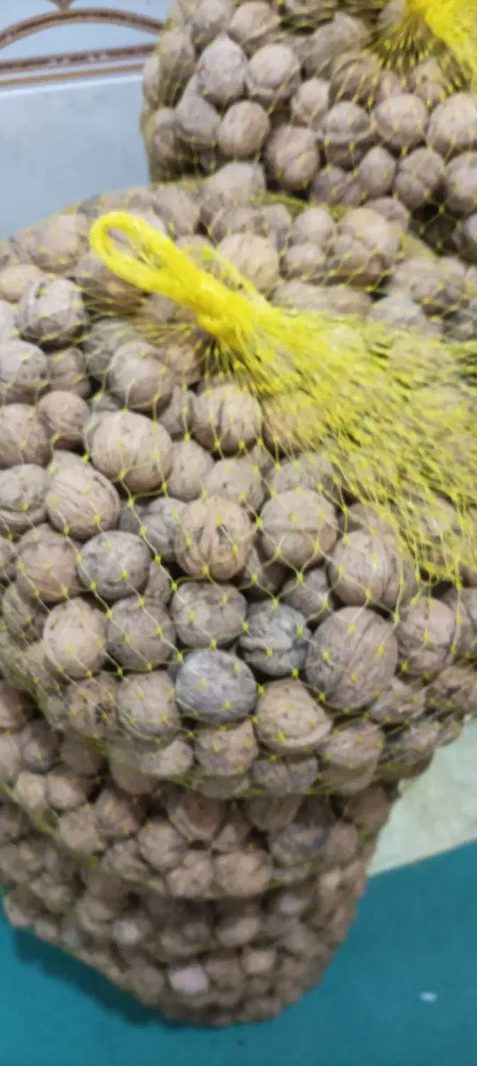 گردو درجه یک کوهستان رابر|خوردنی و آشامیدنی|رابر, |دیوار