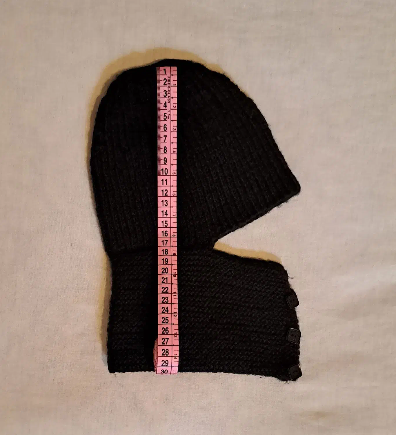 کلاه بافت|لباس|کرمانشاه, |دیوار