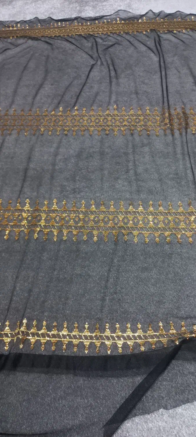 چادرخوسی|لباس|لار, |دیوار