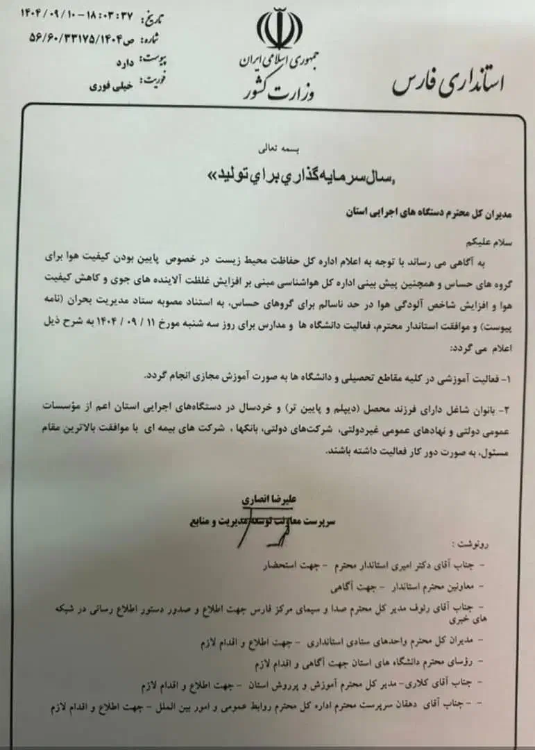 گل و گیاه..|گل و گیاه طبیعی|چناران, |دیوار