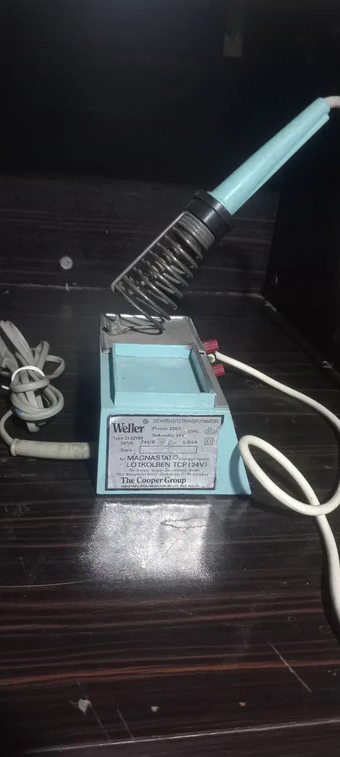 هویه ولر|لوازم جانبی موبایل و تبلت|تهران, کیانشهر|دیوار