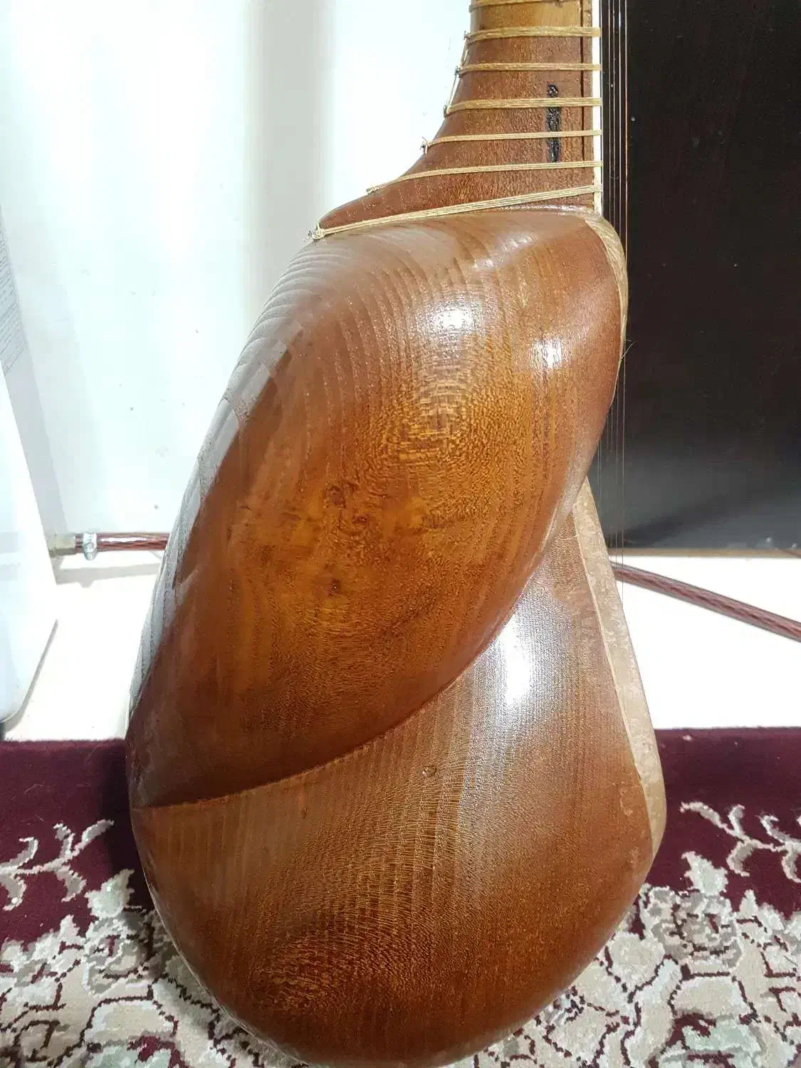 تارحرفه ای|سازهای سنتی|تهران, هاشمی|دیوار