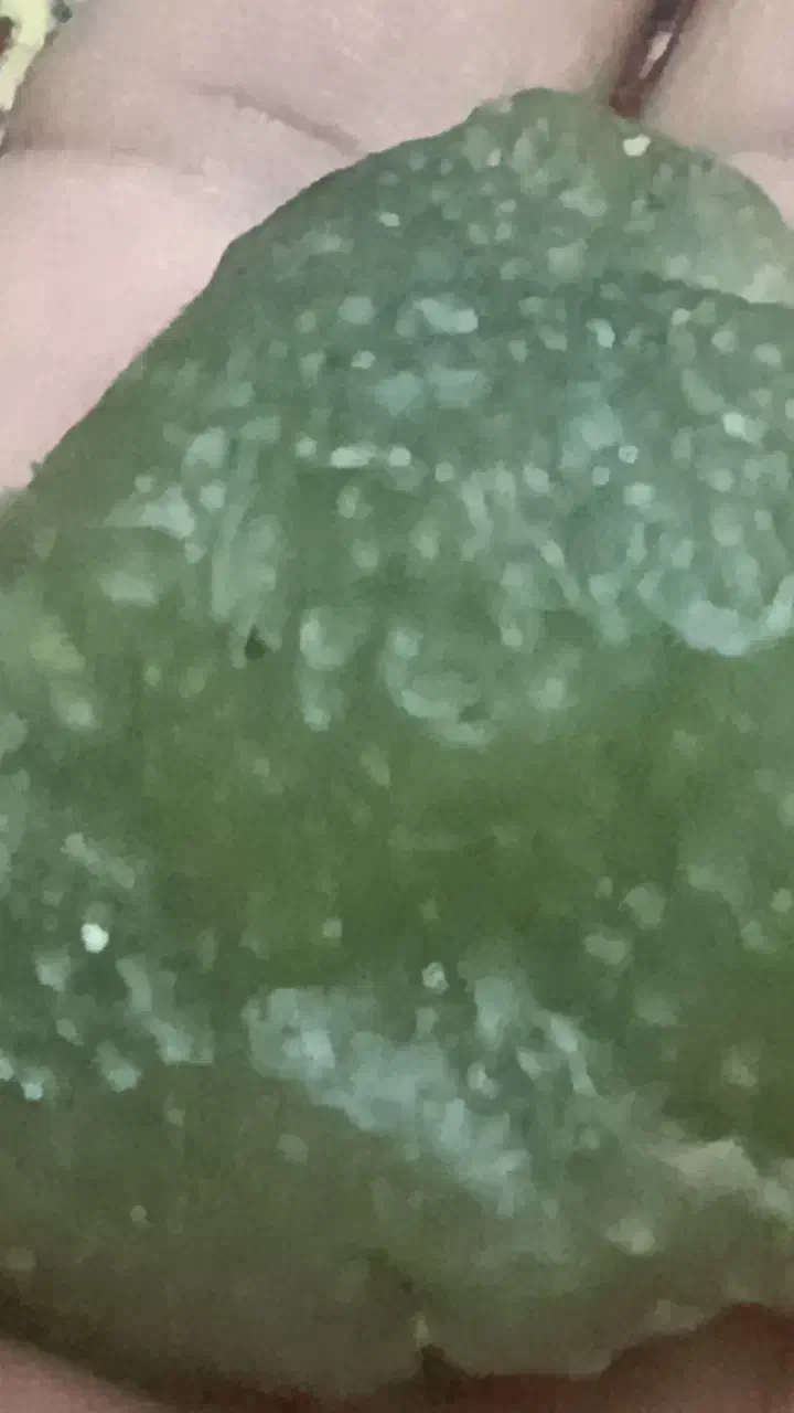 چند سنگ و شهاب وتکتیت وشیشه طبیعی|جواهرات|ریگان, |دیوار