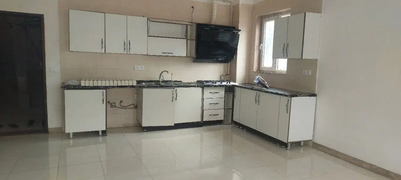 اجاره منزل مسکونی ۸۰متری درماسال|اجارهٔ آپارتمان|ماسال, |دیوار