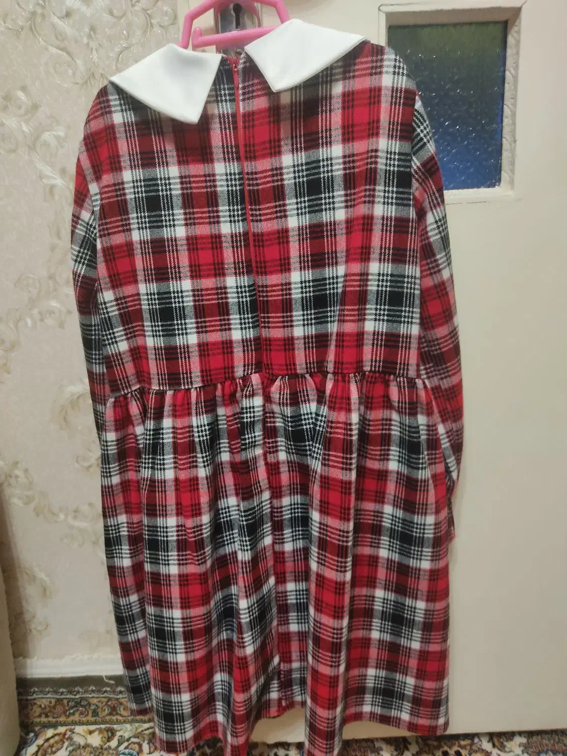 لباس بچگانه|کفش و لباس بچه|تبریز, |دیوار