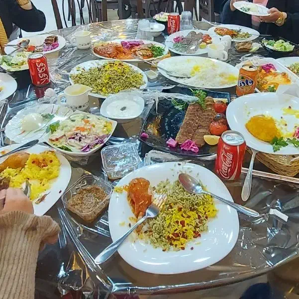 تور ریلی مشهد5روز اقامت هتل3*منوسلف /قسطی|تور و چارتر|قم, نیروگاه|دیوار