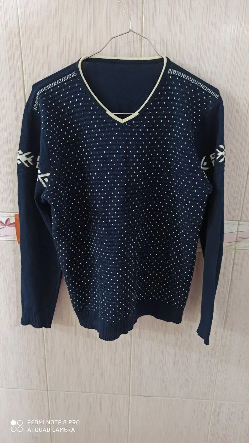 لباس مردانه حراج قیمت مناسب|لباس|زاهدان, |دیوار