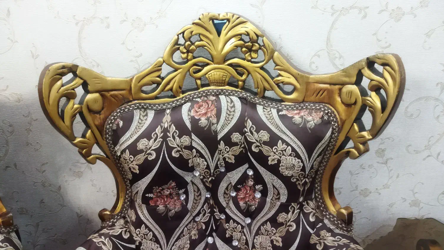 مبل راحتی متکایی    در تبریز|مبلمان خانگی و میز عسلی|مرند, |دیوار