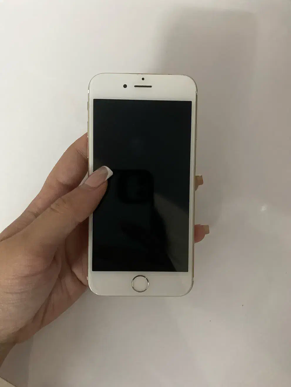 ایفون 6|موبایل|تهران, مقدم|دیوار