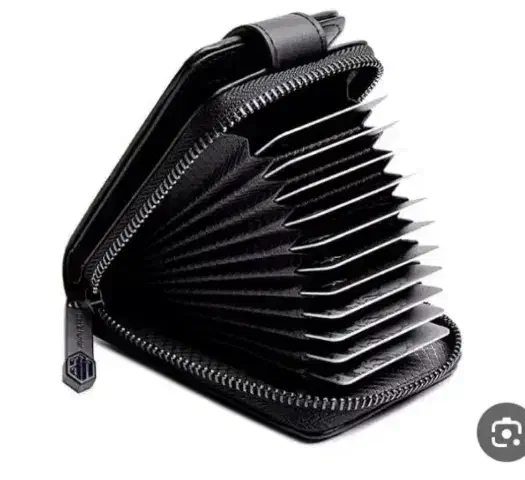 کیف پول مشکی گم شده|اشیا|قم, نخودی|دیوار