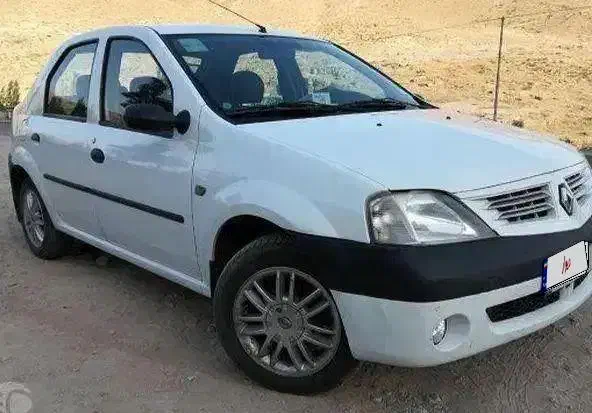 فروش ال ۹۰ مدل ۹۷|خودرو سواری و وانت|کرمان, |دیوار