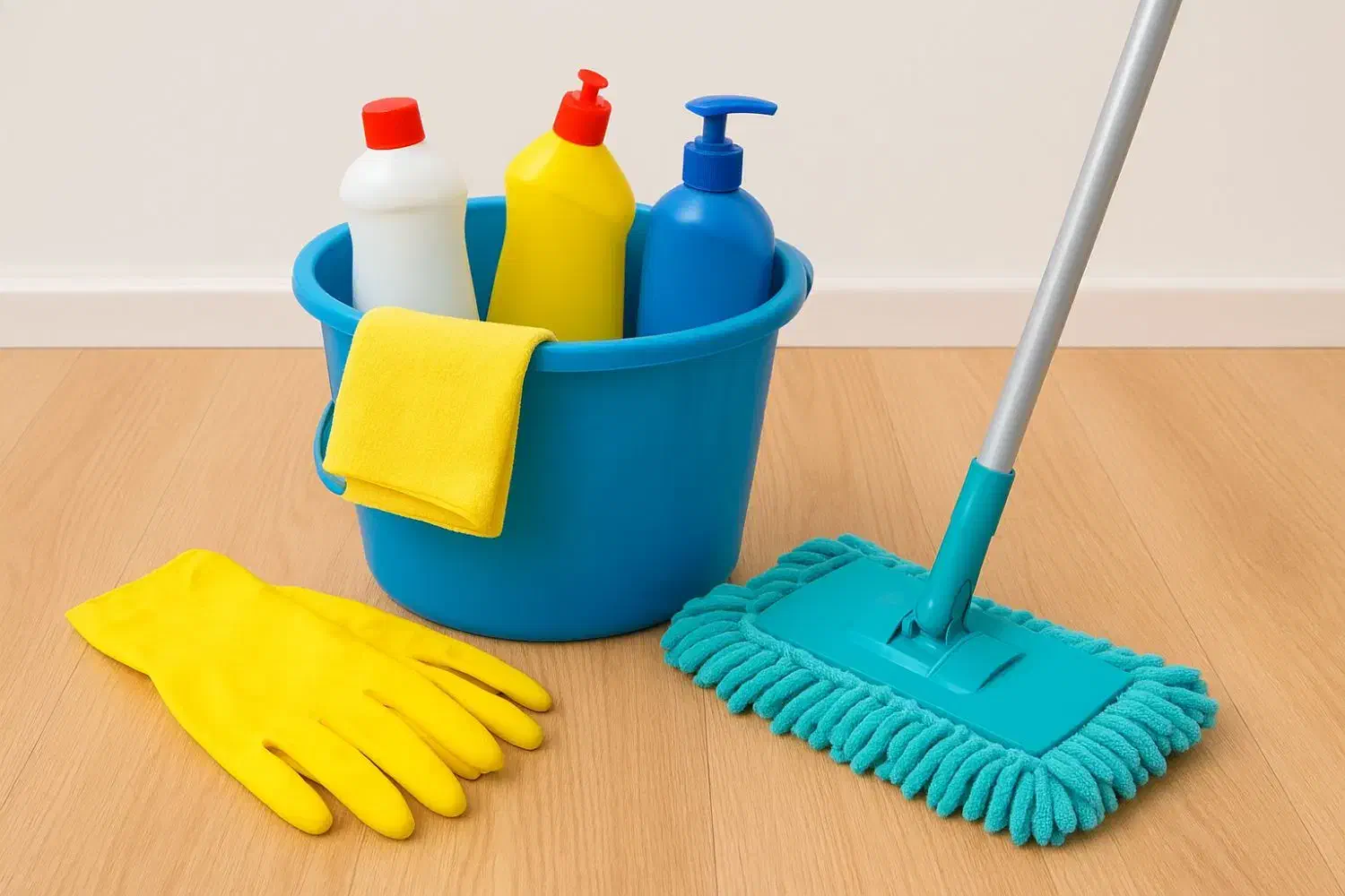 شرکت خدمات نظافتی کار بیست|خدمات نظافت|بندرعباس, |دیوار