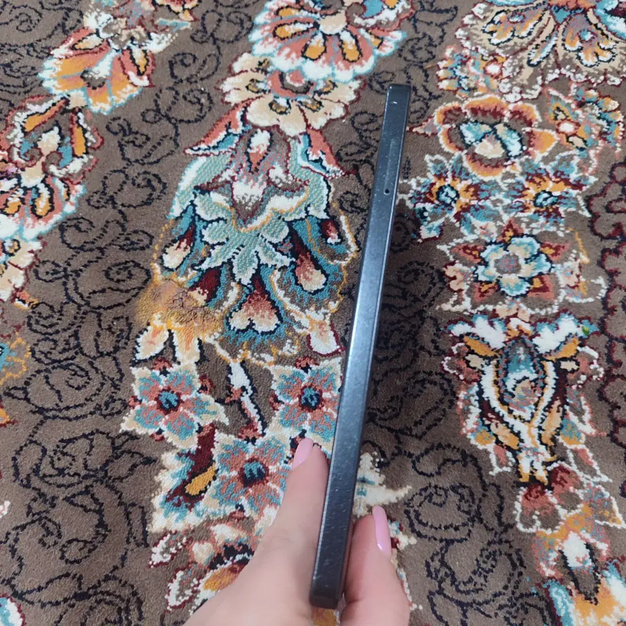 Poco m6 poro|موبایل|تهران, افسریه شمالی|دیوار