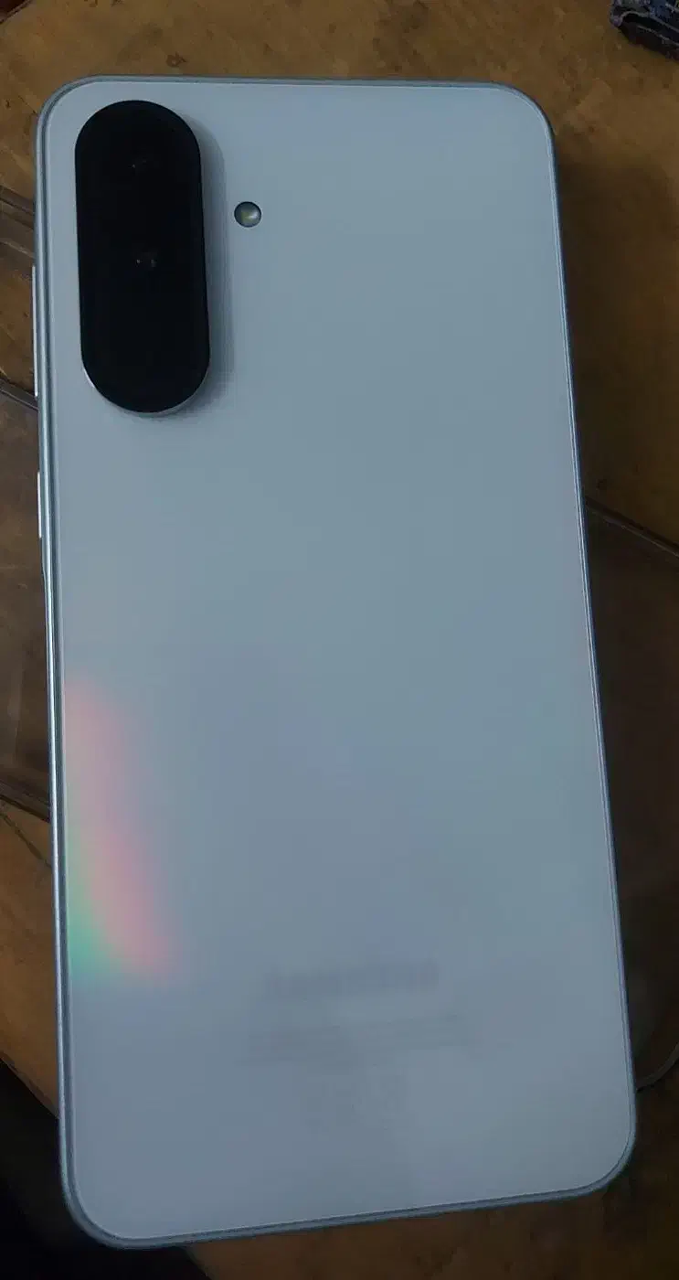 A36|موبایل|کازرون, |دیوار