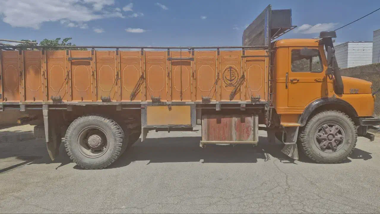 حمل بار|خدمات حمل و نقل|اقلید, |دیوار