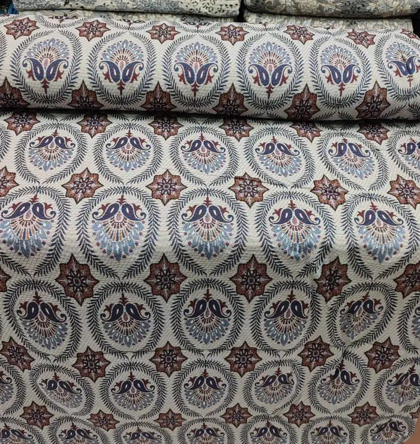 پارچه زیرسفره جاجیم|روفرشی|قم, نیروگاه|دیوار