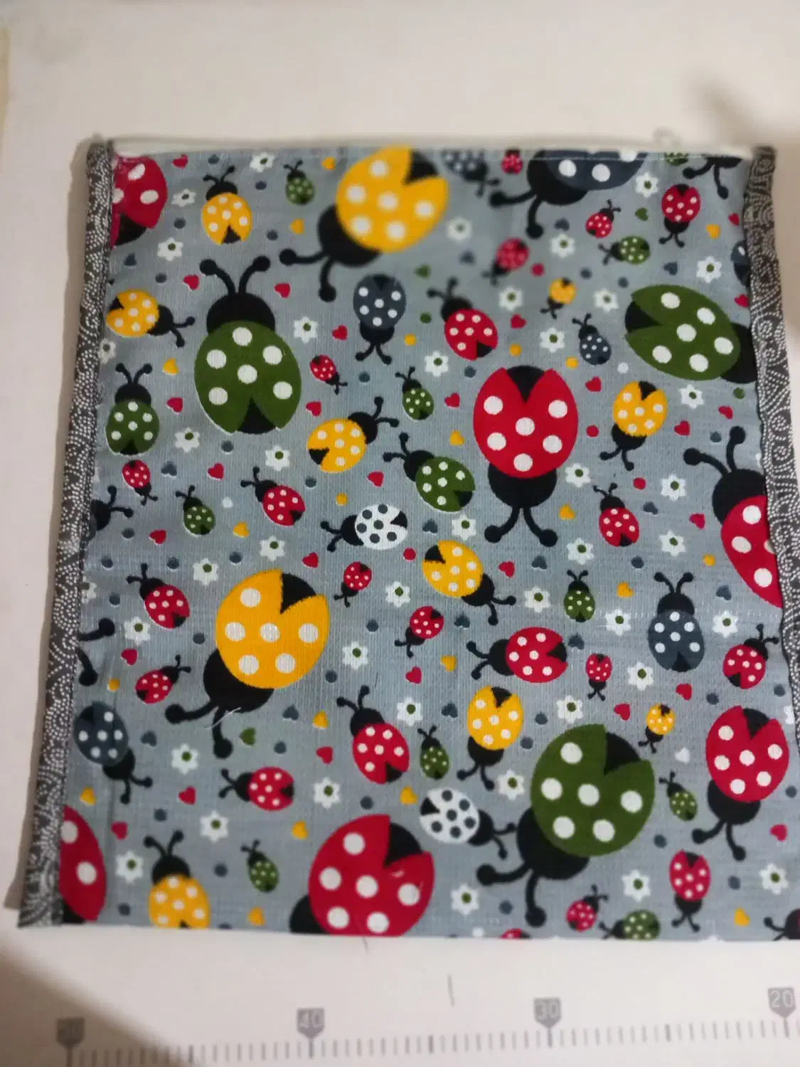 سرویس اشپزخانه|سفره، حوله، دستمال آشپزخانه|ایلام, |دیوار