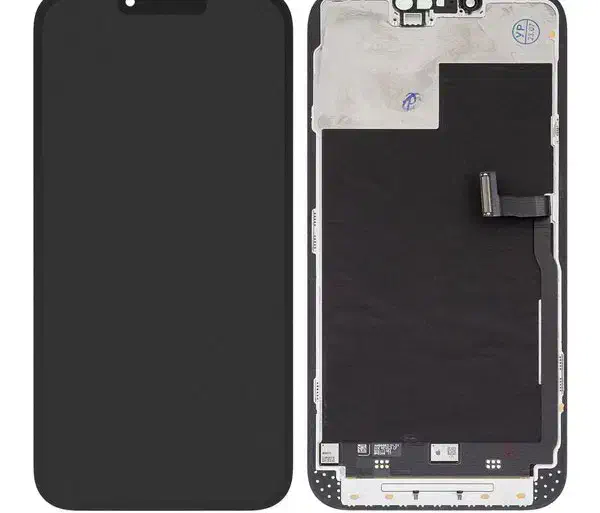 11 proال سی دی ایفون|موبایل|شیراز, زند|دیوار