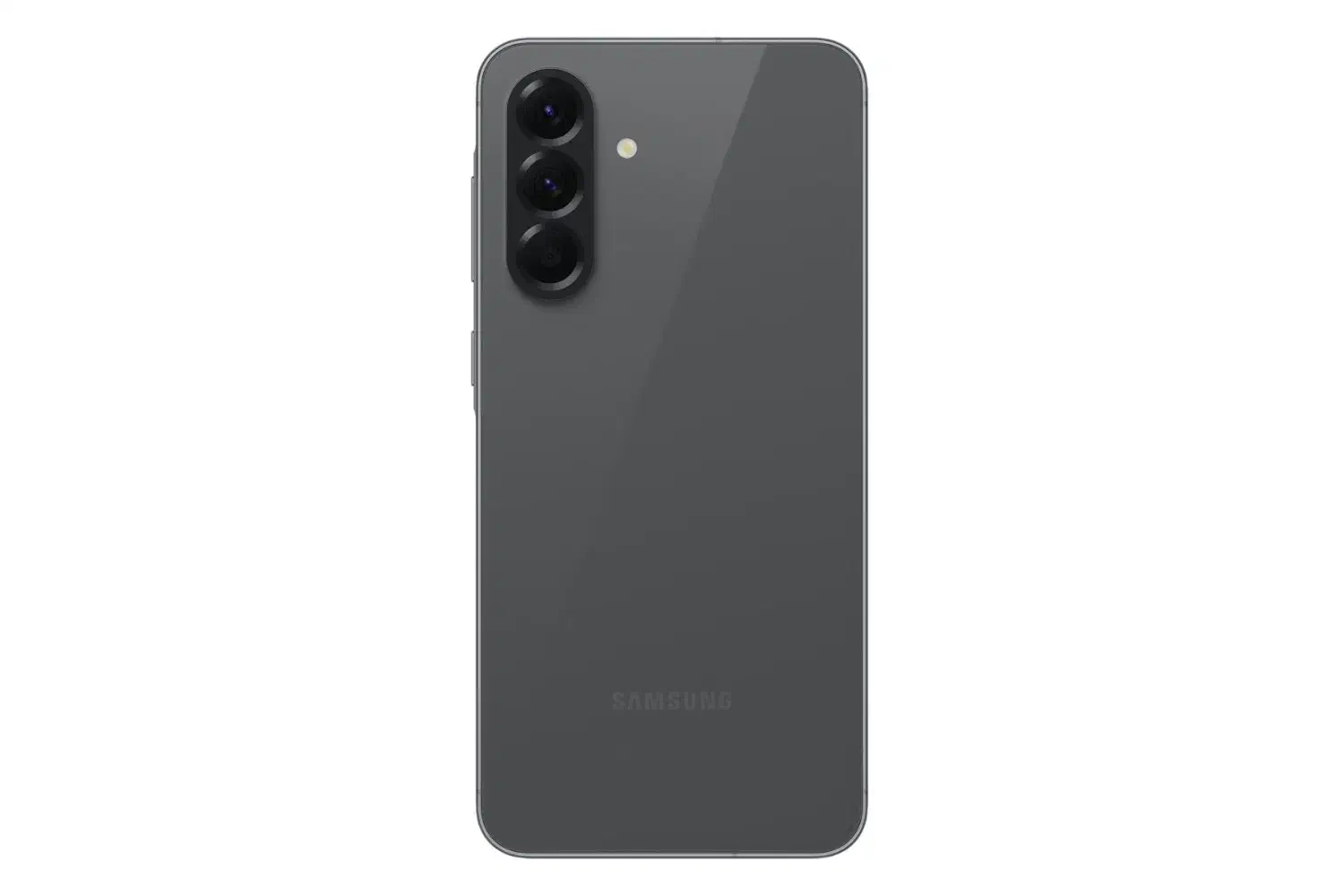 سامسونگ Galaxy A56 5G 256/8 ویتنام|موبایل|زاهدان, |دیوار