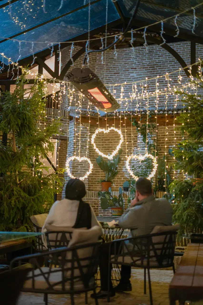 هیتر سرامیکی.بخاری.گرمایش تابشی|بخاری، هیتر، شومینه|گرگان, |دیوار