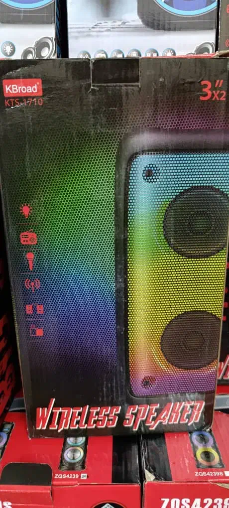 شب یلدا  شادترین شب را با سپیکرهای ما تجربه کنید|سیستم صوتی خانگی|دلیجان, |دیوار