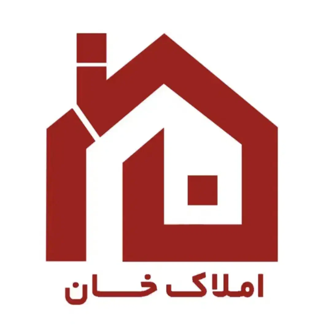 پیمانکاری ساختمان شرایط عالی نقد و اقساط بلند مدت|خدمات پیشه و مهارت|یزد, |دیوار