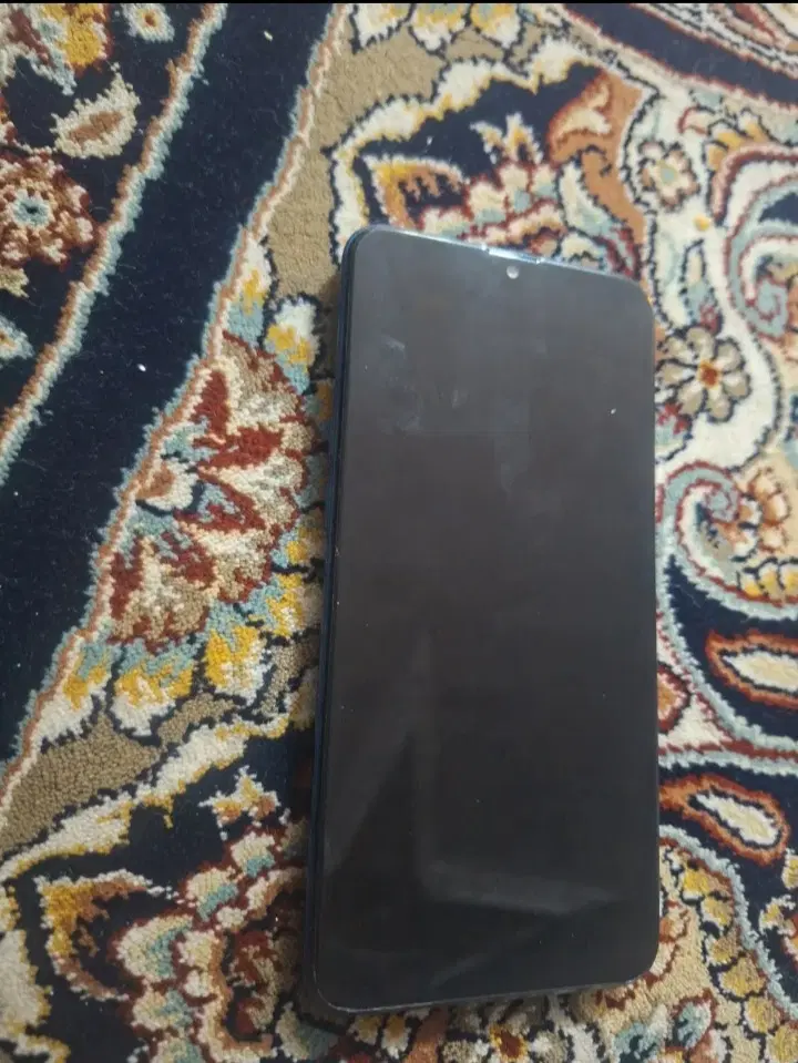 a10s|موبایل|فشم, |دیوار