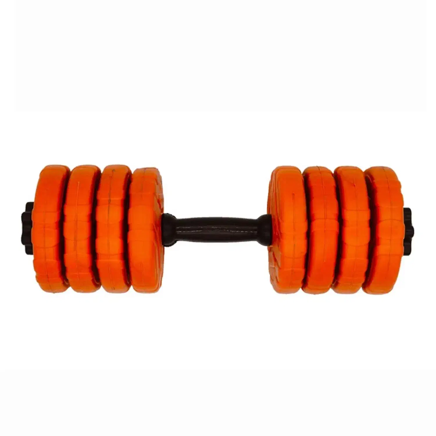 دمبلهای بانوان و متغیر با رنگها و وزن های مختلف|تجهیزات ورزشی|تهران, طرشت|دیوار