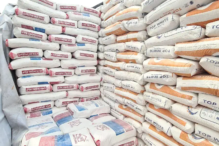 حمل نخاله، مصالح ساختمانی فوری شبانهروزی|خدمات حمل و نقل|ری, دولتآباد|دیوار