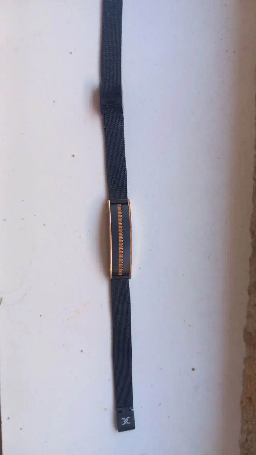 دستبند|بدلیجات|طبس, |دیوار